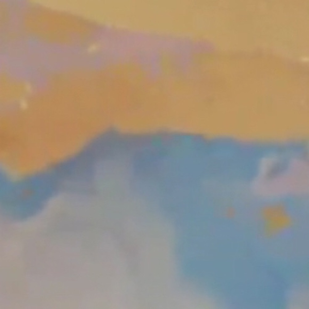 Meet your Posher, Emmett